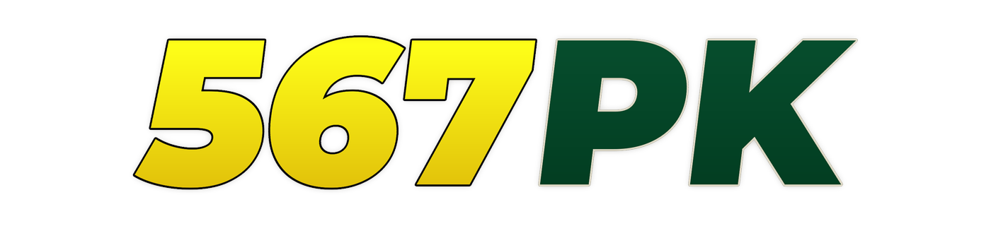 567pk